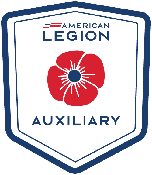 American Legion Auxiliary