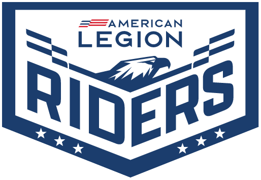 American Legion Riders