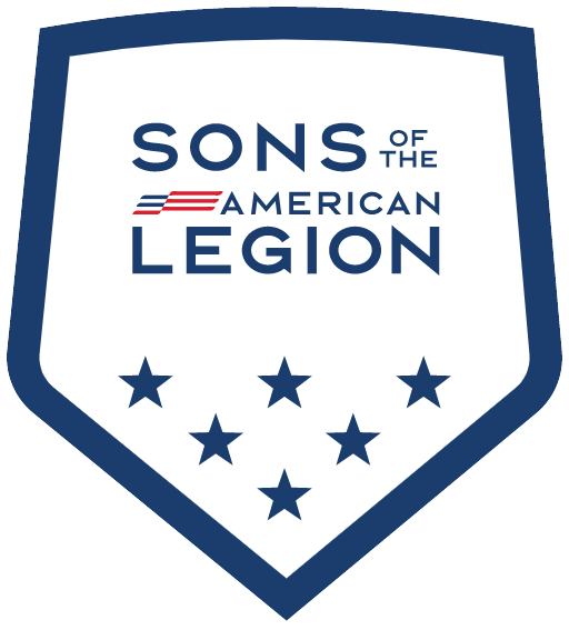 Sons of The American Legion